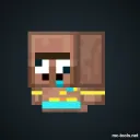 olaf_derechte