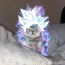 watergamervn member profile picture