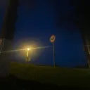 Аватар dentio7