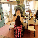 avatar Brandy urdeadred🎴