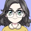 namafu7111