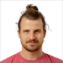 mosmatt_