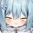 yuki_yano