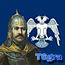 tygrapasha