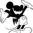 mickeymouse1278