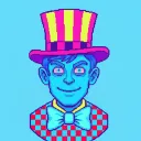 matt_algo