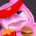 0xfrankstein