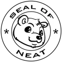novibear