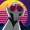 generalgrievous