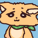 tsukareta_inu
