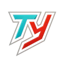 ty5tar98