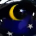 avatar 😴𝓢𝓱𝓪𝔂😴