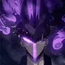 shlokyy avatar