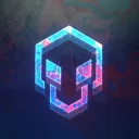 drolo8645 avatar