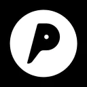 pokuspillklubb