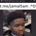 ok1k