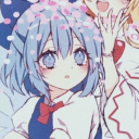 Discord Avatar