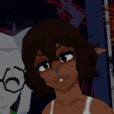 avatar ஜ۩۞۩ஜ SpiderMonkey ஜ۩۞۩ஜ