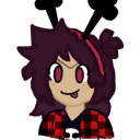 avatar ஜ۩۞۩ஜDecemberஜ۩۞۩ஜ