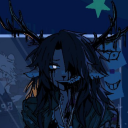 avatar ஜ۩۞۩ஜDecemberஜ۩۞۩ஜ