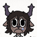 avatar ஜ۩۞۩ஜ SpiderMonkey ஜ۩۞۩ஜ