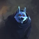 sub_z3r0e