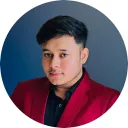 cryptokenje