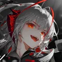 newmyjax