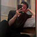 avatar wky