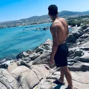 anso_official