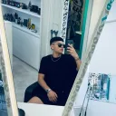 anso_official