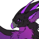 voidl3t's avatar