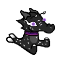 voidl3t's avatar