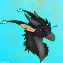 voidl3t's avatar
