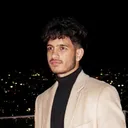 rprincev