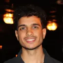 rprincev
