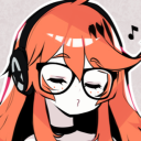 avatar Ginger Red 🍊