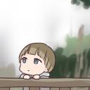しもつき