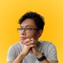 daniel_nguyenx