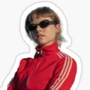 kleo_crypto
