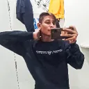 sahensa_gaming