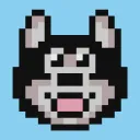 babyhosky6137
