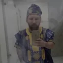 zeniththefirst