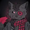 m4rkybr0_alt