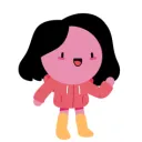 aditiinhoodiecomix