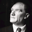 anthony_hopkins35