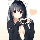 Аватар alkazavra