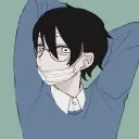 .hanakun