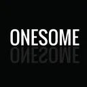 onesomecommunity6914