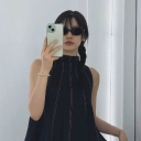 avatar ketchup & lemonade